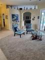 4351 Winding Oaks Circle - Photo 9