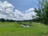 2122 Oak Grove Drive - Photo 36