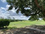 2122 Oak Grove Drive - Photo 40
