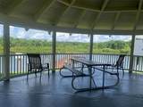 2122 Oak Grove Drive - Photo 47