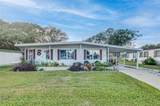 2122 Oak Grove Drive - Photo 54