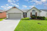 685 Middlebury Loop - Photo 1