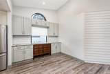 685 Middlebury Loop - Photo 10