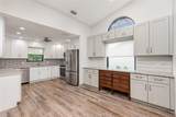 685 Middlebury Loop - Photo 11