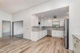 685 Middlebury Loop - Photo 12