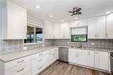 685 Middlebury Loop - Photo 13