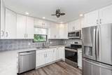 685 Middlebury Loop - Photo 14