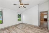 685 Middlebury Loop - Photo 16