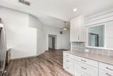 685 Middlebury Loop - Photo 17