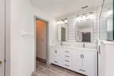 685 Middlebury Loop - Photo 18
