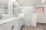 685 Middlebury Loop - Photo 19