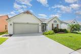 685 Middlebury Loop - Photo 2