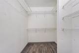 685 Middlebury Loop - Photo 20