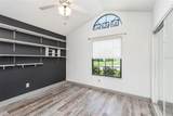 685 Middlebury Loop - Photo 21