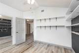 685 Middlebury Loop - Photo 22