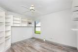 685 Middlebury Loop - Photo 23