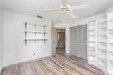 685 Middlebury Loop - Photo 24