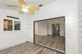 685 Middlebury Loop - Photo 25