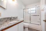 685 Middlebury Loop - Photo 26