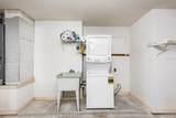 685 Middlebury Loop - Photo 27