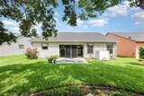 685 Middlebury Loop - Photo 29