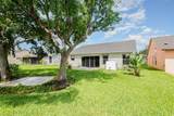 685 Middlebury Loop - Photo 4
