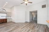 685 Middlebury Loop - Photo 5