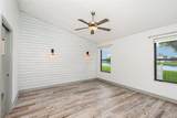 685 Middlebury Loop - Photo 6