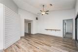 685 Middlebury Loop - Photo 7