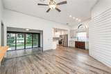 685 Middlebury Loop - Photo 8