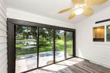 685 Middlebury Loop - Photo 9