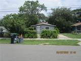 4231 Raleigh Street - Photo 1