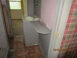 4231 Raleigh Street - Photo 10