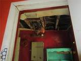 4231 Raleigh Street - Photo 11
