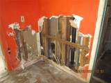 4231 Raleigh Street - Photo 13