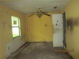 4231 Raleigh Street - Photo 14