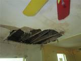 4231 Raleigh Street - Photo 15