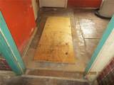 4231 Raleigh Street - Photo 16