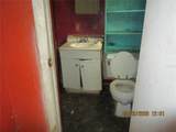 4231 Raleigh Street - Photo 17