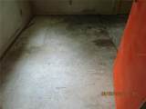 4231 Raleigh Street - Photo 18