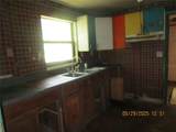 4231 Raleigh Street - Photo 19