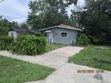 4231 Raleigh Street - Photo 2
