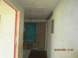 4231 Raleigh Street - Photo 20