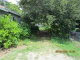 4231 Raleigh Street - Photo 3