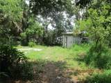 4231 Raleigh Street - Photo 4