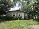 4231 Raleigh Street - Photo 5