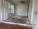 4231 Raleigh Street - Photo 6