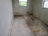 4231 Raleigh Street - Photo 7