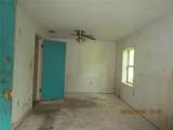 4231 Raleigh Street - Photo 8