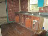 4231 Raleigh Street - Photo 9